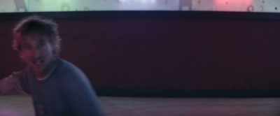 Go! - Bliss