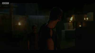 Go. - Troy: Fall of a City