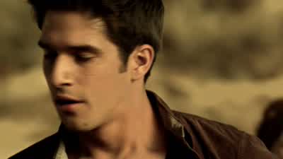 Go. Not without you. Dude, someone needs to find Derek. We'll figure something out. We always do. Ju - Teen Wolf
