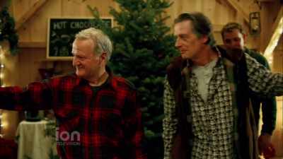 - Go.
- Sh. Come on. Come. Shh. - The Spruces and the Pines