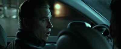 Go Sleep badly - Kiss Kiss Bang Bang