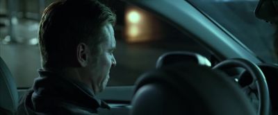 Go Sleep badly - Kiss Kiss Bang Bang