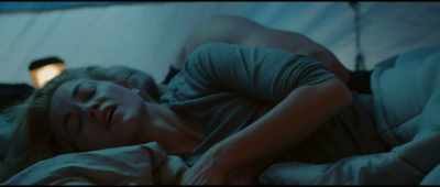 -Go to sleep.
-[NATALIE SCOFFS] - Big Legend