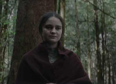 | go slow, get everything done. - The Nightingale