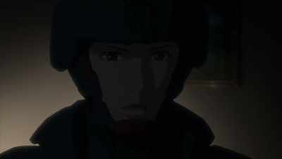 Go to Starbucks.
Shop on Amazon - Genocidal Organ