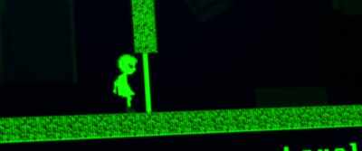 - Go straight for the front door.
- No. - Choose or Die