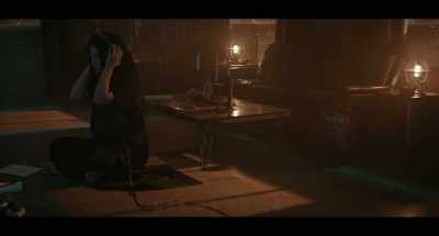 * Go and take everything
and throw it away * - Evanescence: Embracing the Bitter Truth