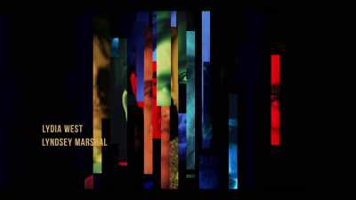 ♪ Go tell that long-tongued liar ♪ - Inside Man