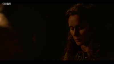 Go to the Greeks. - Troy: Fall of a City