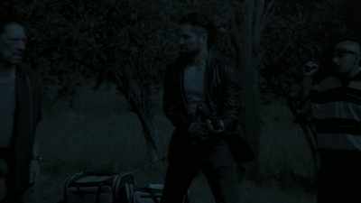 Go to the Isla de la Munecas. - La Llorona