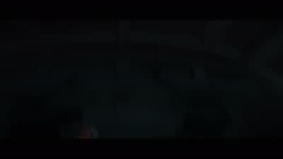 Go for the transmitter. - Big Hero 6