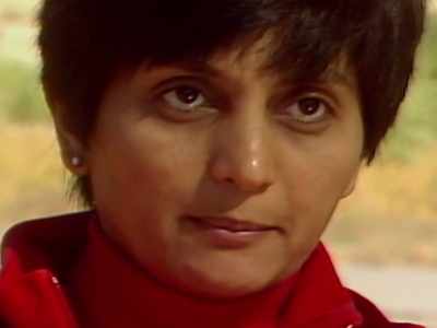 Go to them now.
Don't come to me about reconciliation. - Wild Wild Country