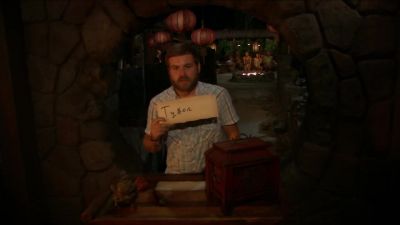 >> GO TO BUY RACHEL A - Survivor