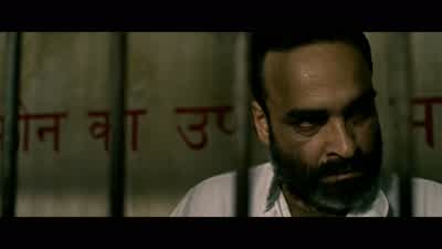 Go to Dhaka. - Extraction
