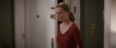Go to sleep,Jane. - 27 Dresses