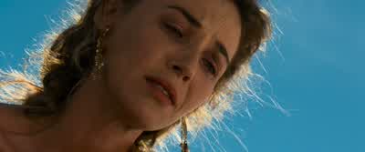 Go to themYou're home - Gladiator