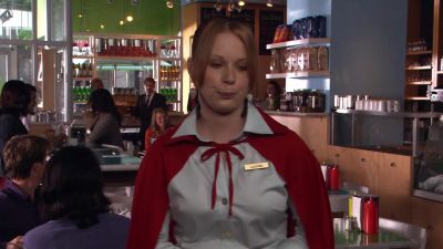 Go twitches go twitches go - Twitches