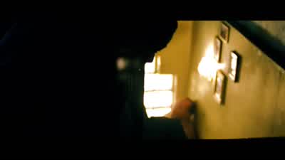 Go. Vete. Go. - Safe House