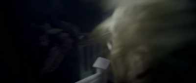 - Go, Wheeler, go.
- Go, go. - Pandemic