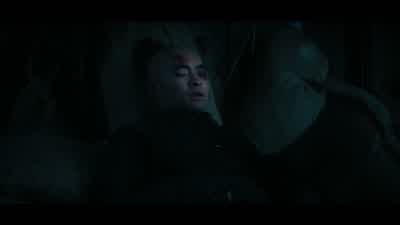 Goat hair. - Avatar: The Last Airbender