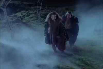 ( Goats Bleating ) - Hercules: The Legendary Journeys   The Circle of Fire