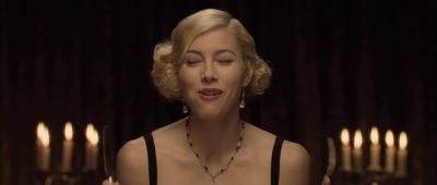 Gobble gobble - Easy Virtue