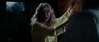 God! 30 years! - Strange but True