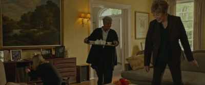 God, '50s, '60s, '70s. - The Last Word