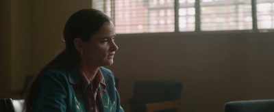 - God. A higher power,
a power greater than yourself - A Million Little Pieces