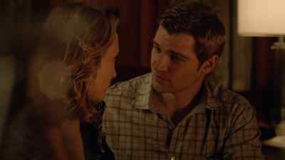God, you are so beautiful,
it just makes my heart hurt. - Bates Motel