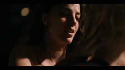 God, you are so beautiful. - The L Word: Generation Q