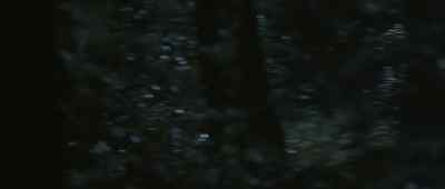 - God! Are you OK?
- You've got to help me! - Eden Lake