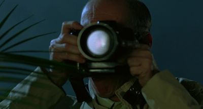 God bless the little people - Seed of Chucky