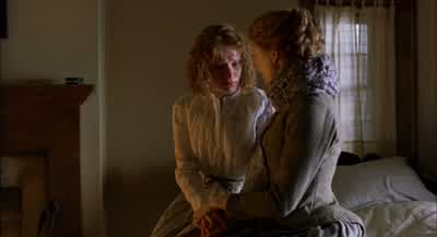 God bless you and your life together. - The Village