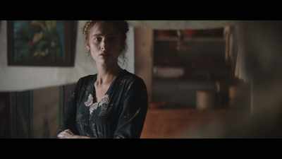 God bless you. - Forgotten Love