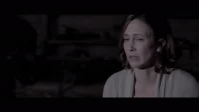GOD BROUGHT US TOGETHER FOR A REASONTHIS IS IT - The Conjuring