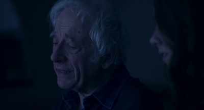 - God can change your life
by believing in him, because, - Our Father