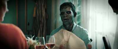 - God. Can you stop?
- He's not so. - Tiny Cinema