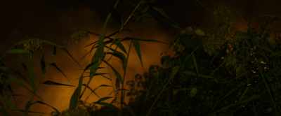 -God, come on, Blake.
-[Blake] Sorry, nature call. - Fog City