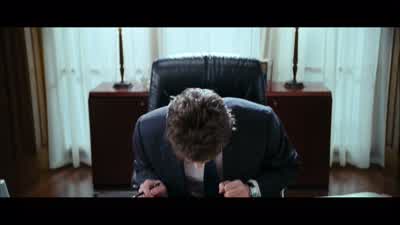 God, come on, get a grip. - Love Actually