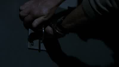 - God! - Come on! - Teen Wolf
