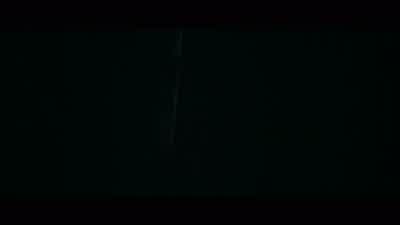 God dammit, boy. - The Devil All the Time