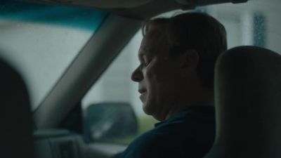 - God damn it. - Lynn... - The Girl from Plainville