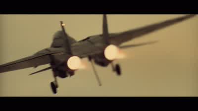 God damn it, Maverick. - Top Gun
