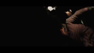 God damn it! - The A Team