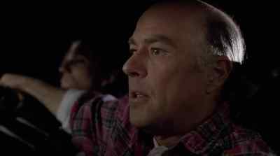 God damn it. - Phantasm III: Lord of the Dead