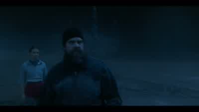 God damn it! - Stranger Things