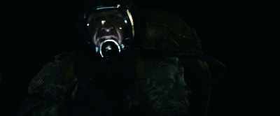 God damn it, Serge, make the call.
Serge, come on! - Risen