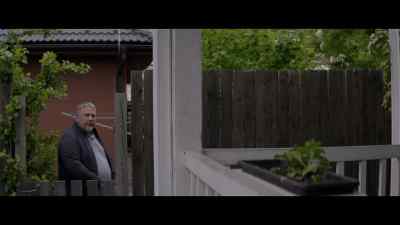 - God damn it, Vince. - John Carpenter's Suburban Screams
