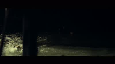 God damn! - Apocalypse Now